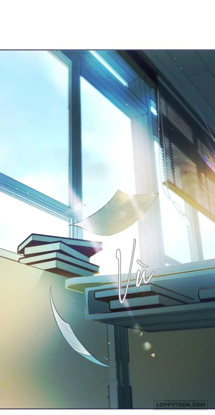 Trắc Nghiệm 4 Lựa Chọn Chap 7 - trang 84