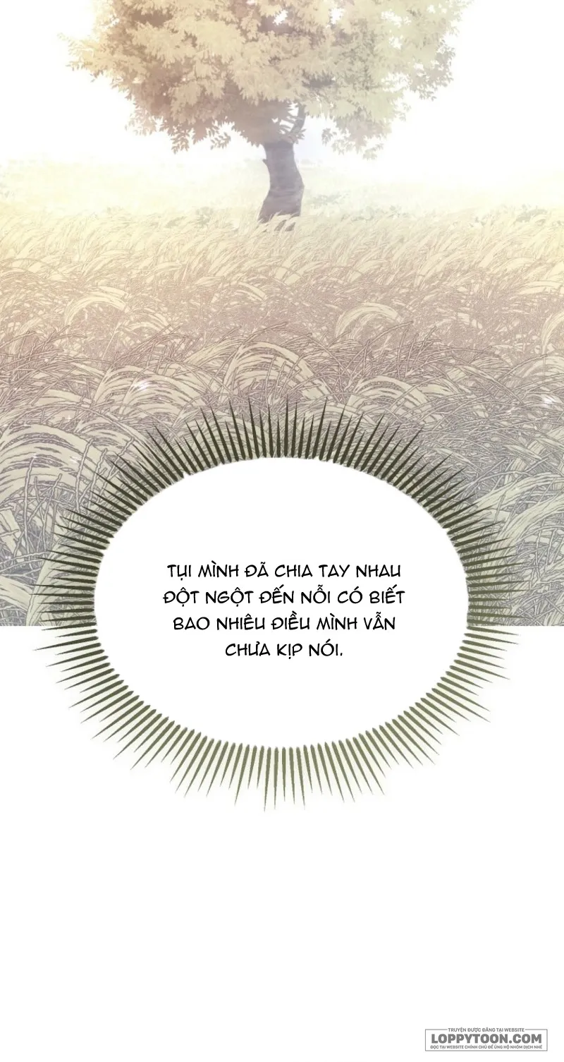 Tôi Sẽ Ở Ngay Bên Cạnh Nam Chính Chap 60 - trang 13