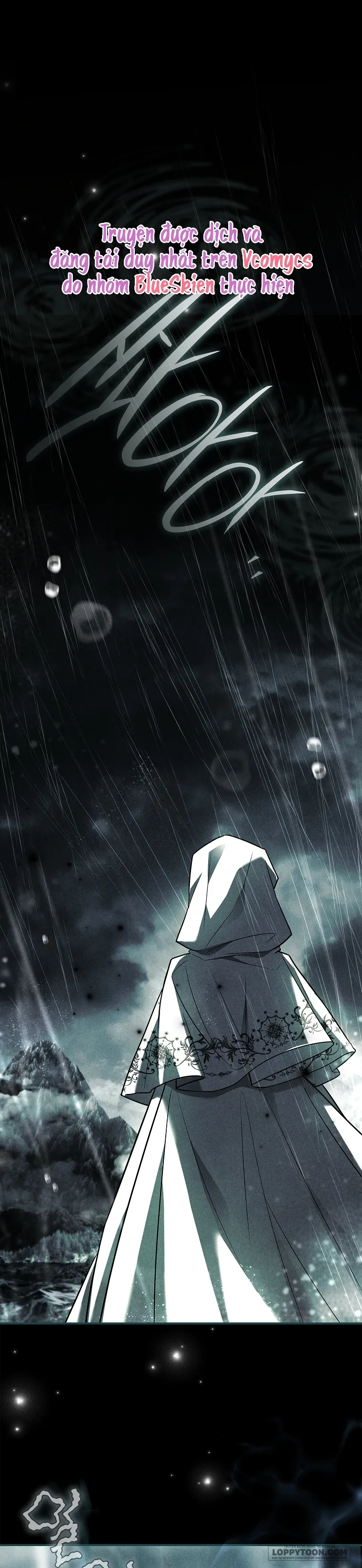 Văn Phòng Thám Tử Dành Cho Nam Chính Hối Hận! Chap 22 - trang 1