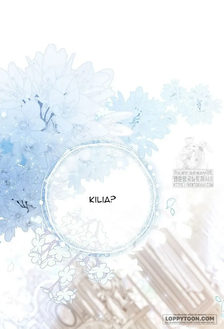 Nuôi Dưỡng Em Gái Xinh Đẹp Chap 97 - end - trang 58