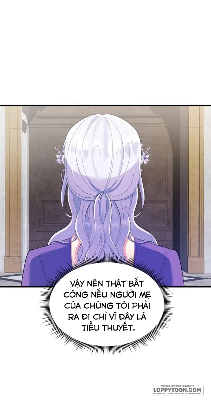 Qua Đêm Với Người Chồng Sắp Ly Hôn Chap 5 - trang 29