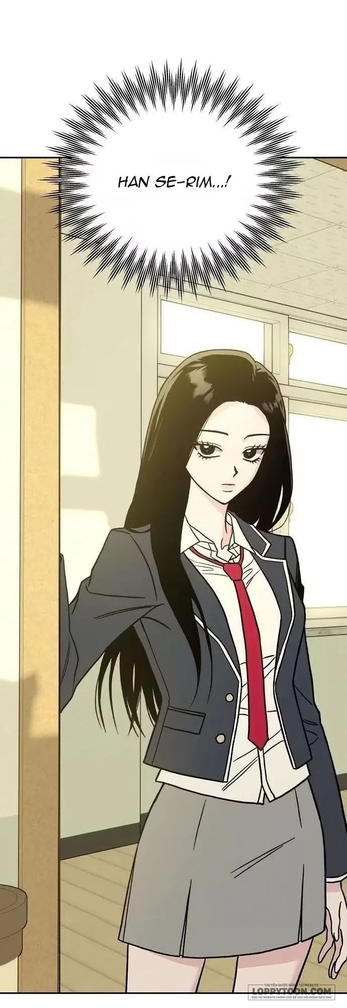 Nguyên Tắc Của Serim Chap 2 - trang 48