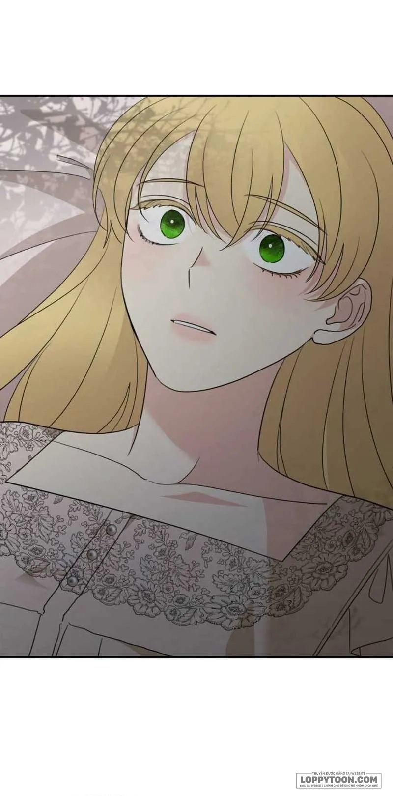 Gia Đình Chồng Quá Ám Ảnh Bởi Tôi Chap 123 - trang 3