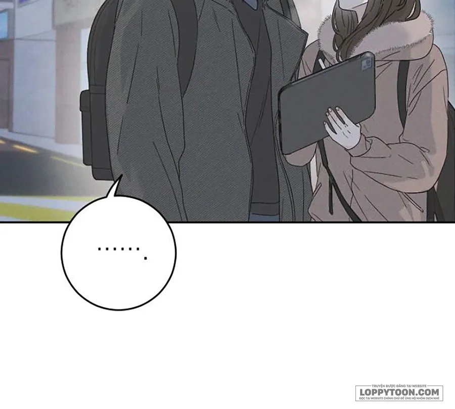 Nam Nữ Mật Thất Chap 1 - trang 24
