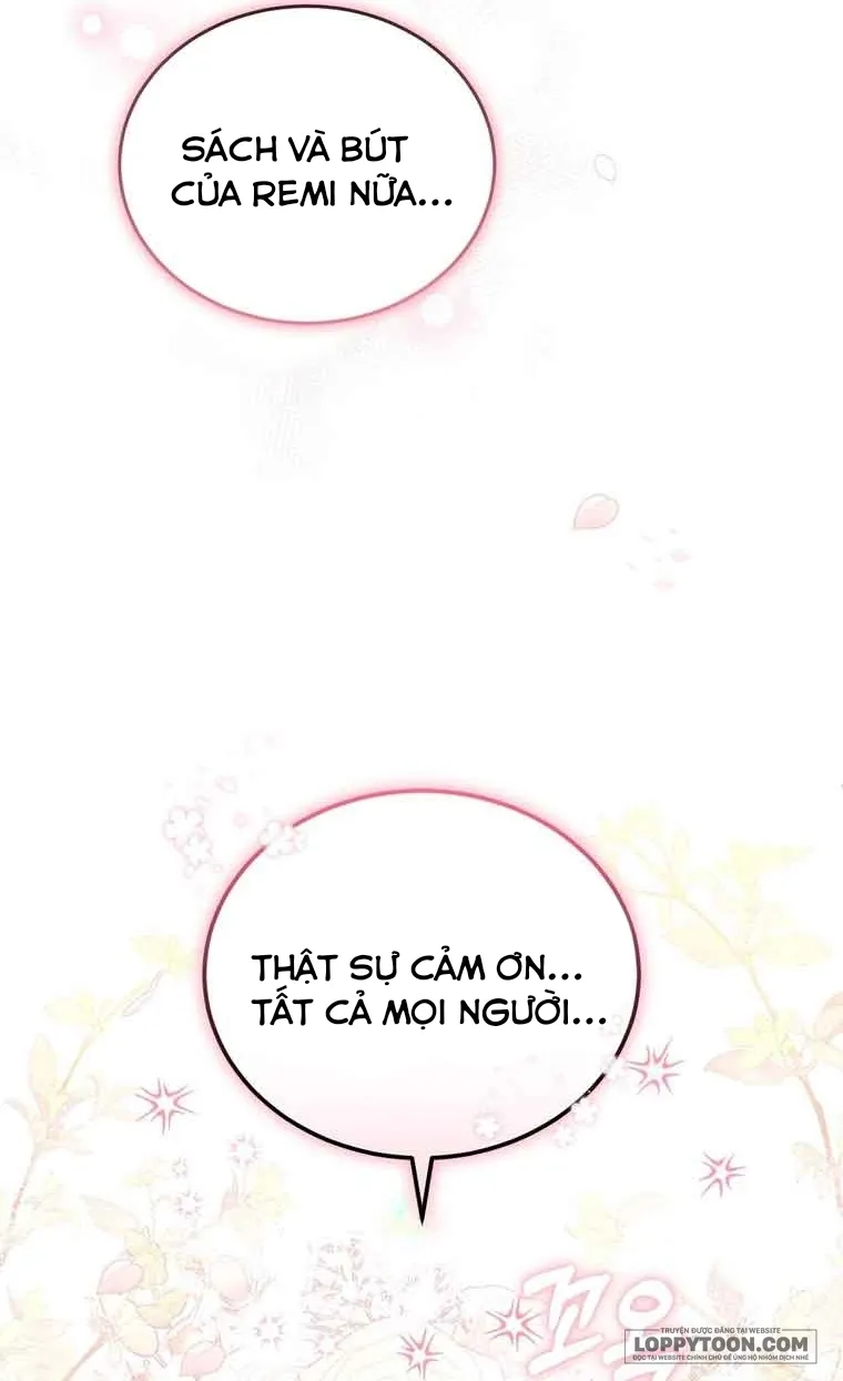Nàng Tiên, Hãy Ký Hợp Đồng Nào Chap 13 - trang 66