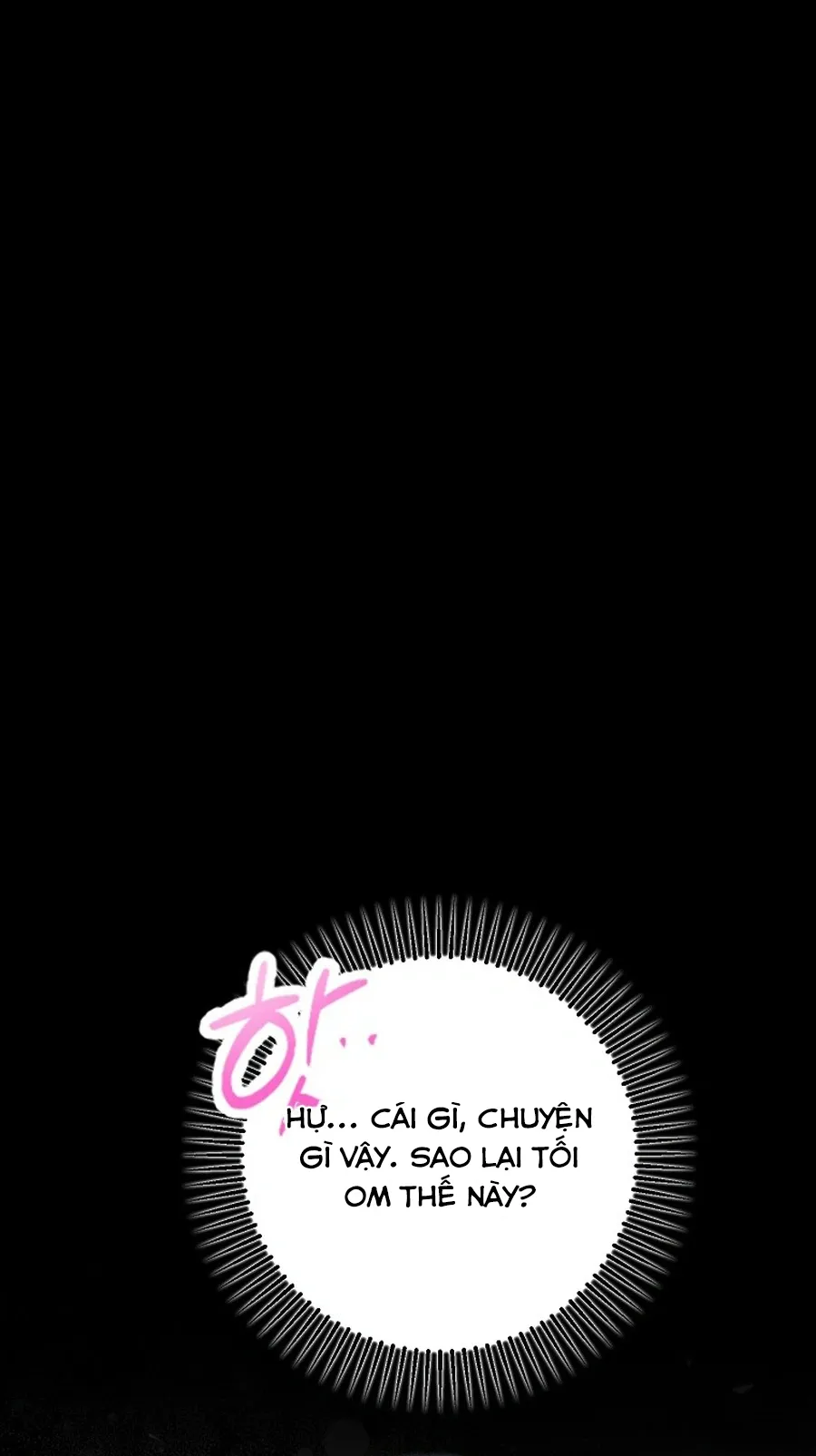 Trở Thành Miêu Nữ Của Hoàng Đế Chap 63 - trang 18
