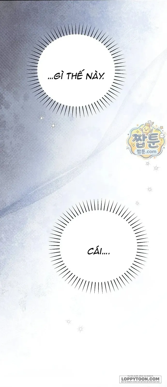 Có Kẻ Đã Sở Hữu Cơ Thể Của Tôi Chap 95 - trang 46