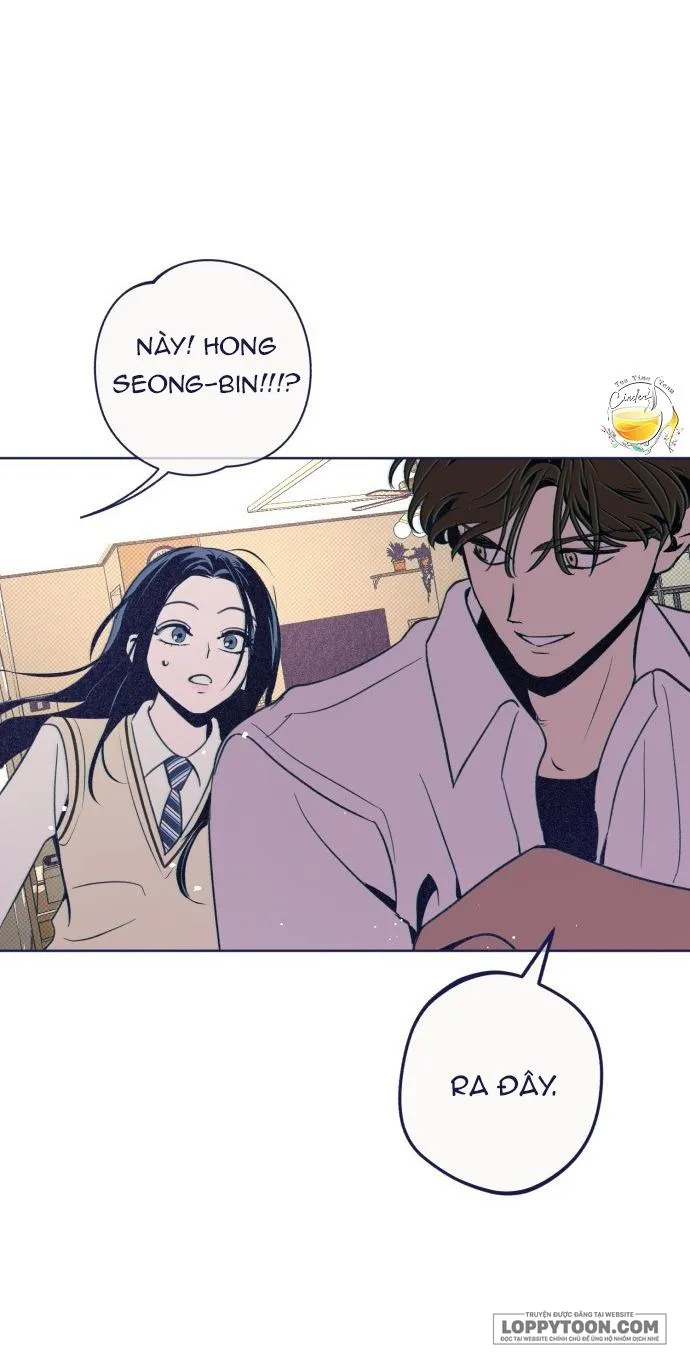 Trắc Nghiệm 4 Lựa Chọn Chap 23 - trang 54