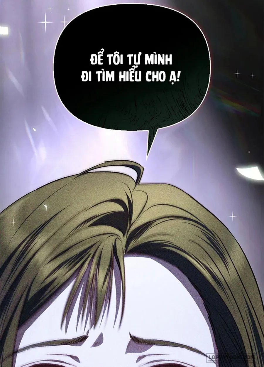 Nhưng Rõ Ràng Chồng Tôi Là Thánh Kỵ Sĩ Mà? Chap 8 - trang 24