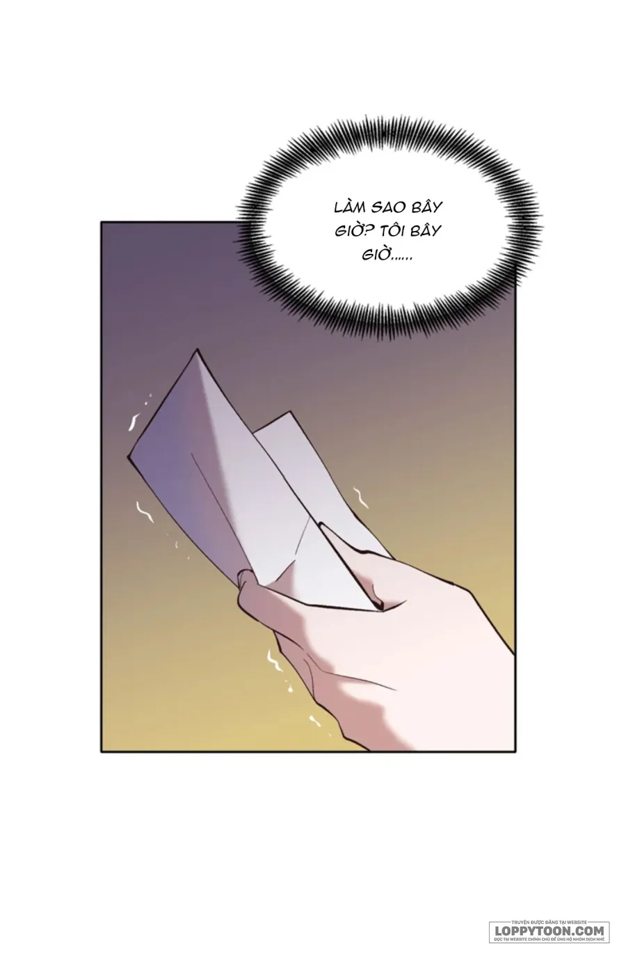 Thanh Xuân Của Chúng Ta Chap 60 - trang 80