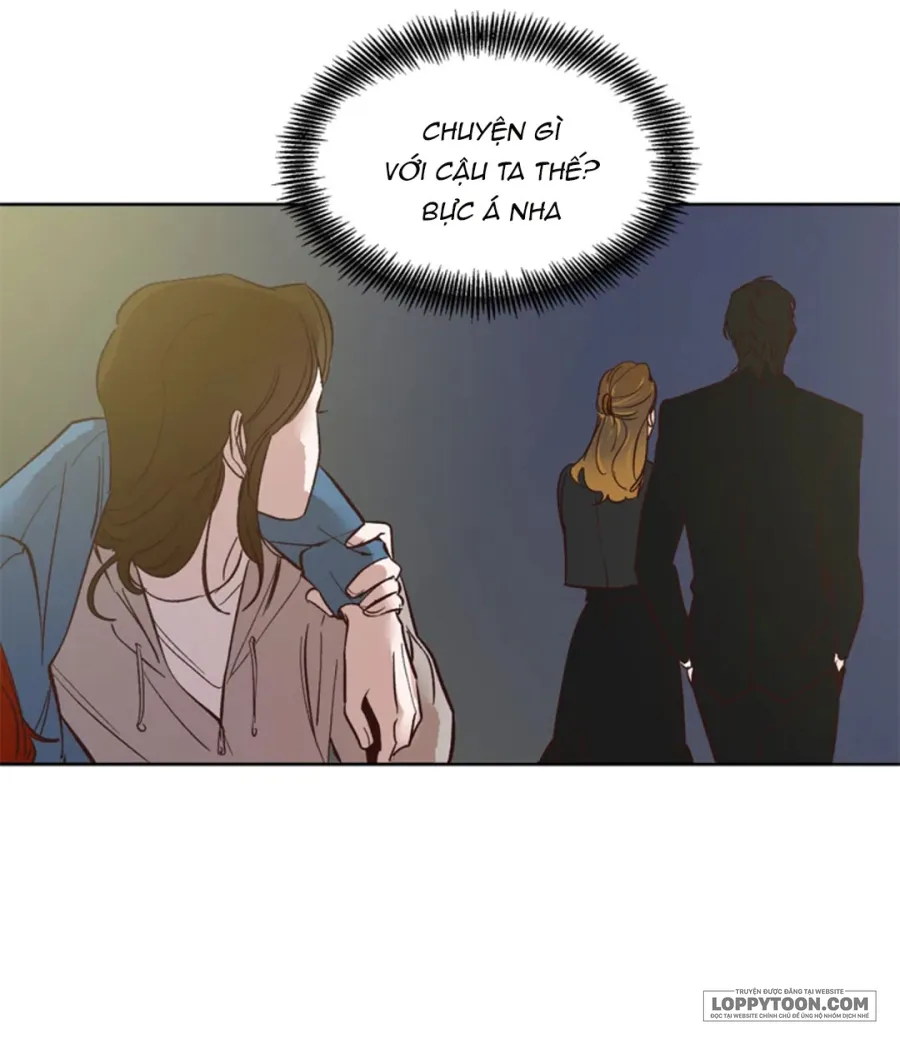 Thanh Xuân Của Chúng Ta Chap 5 - trang 41