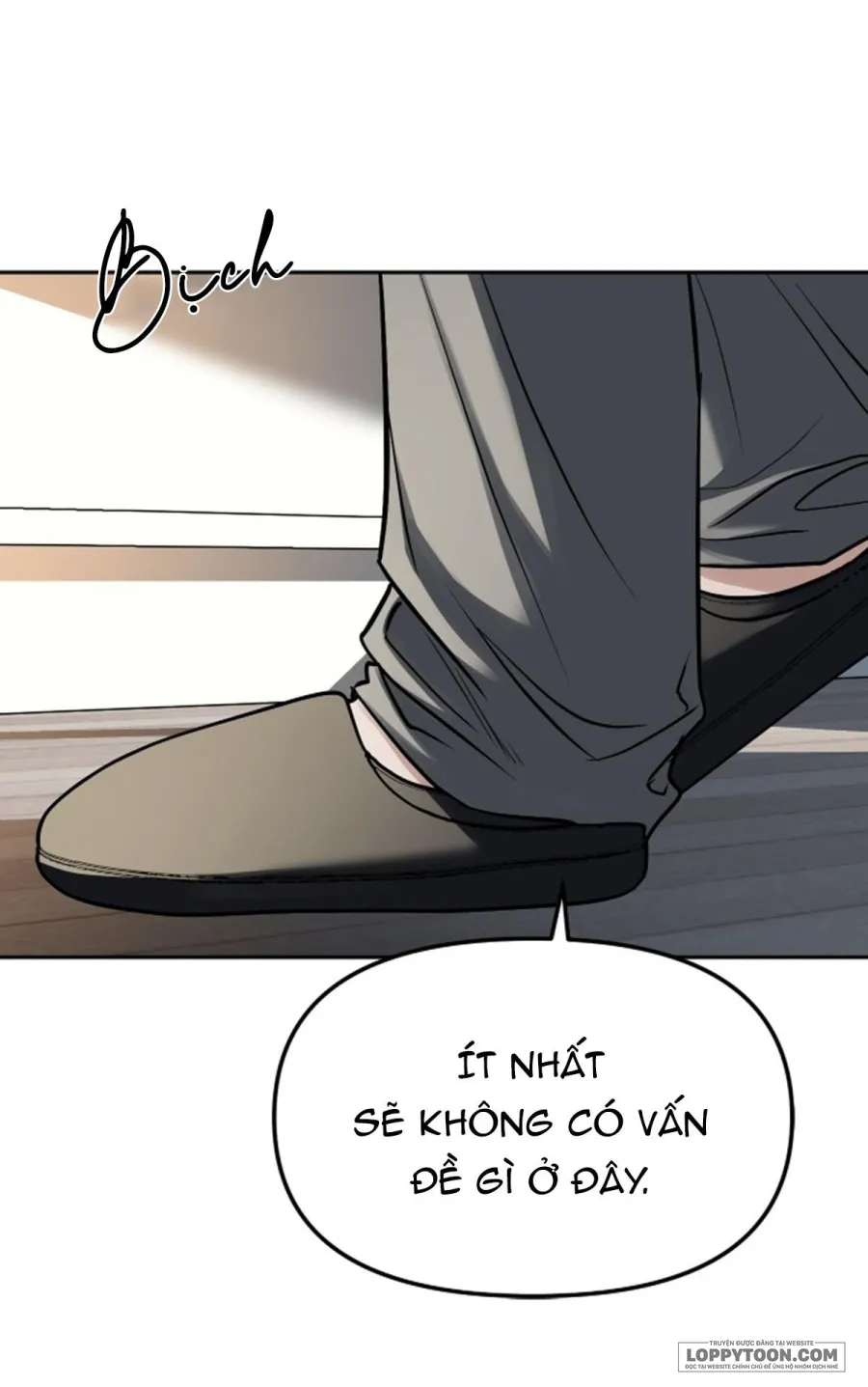 Xâm Nhập Trường Trung Học Tài Phiệt Chap 28 - trang 46