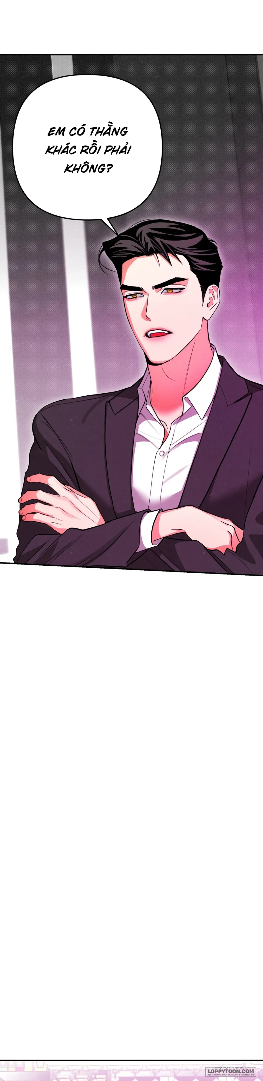Ngưỡng Tuyệt Đối Chap 83 - trang 9
