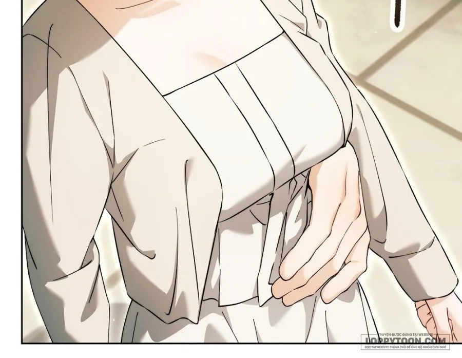Sự Tương Phùng Của Ji Hee Jin và Ji Hyun Woo Chap 4 - 🔞🔞🔞 - trang 19