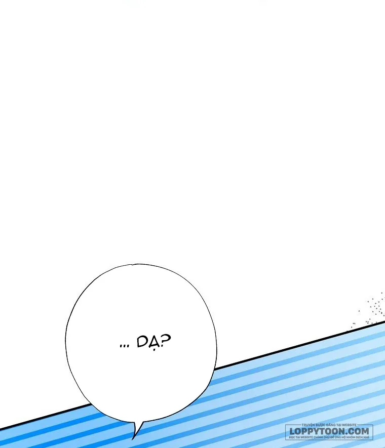 Trở Thành Miêu Nữ Của Hoàng Đế Chap 43 - trang 47