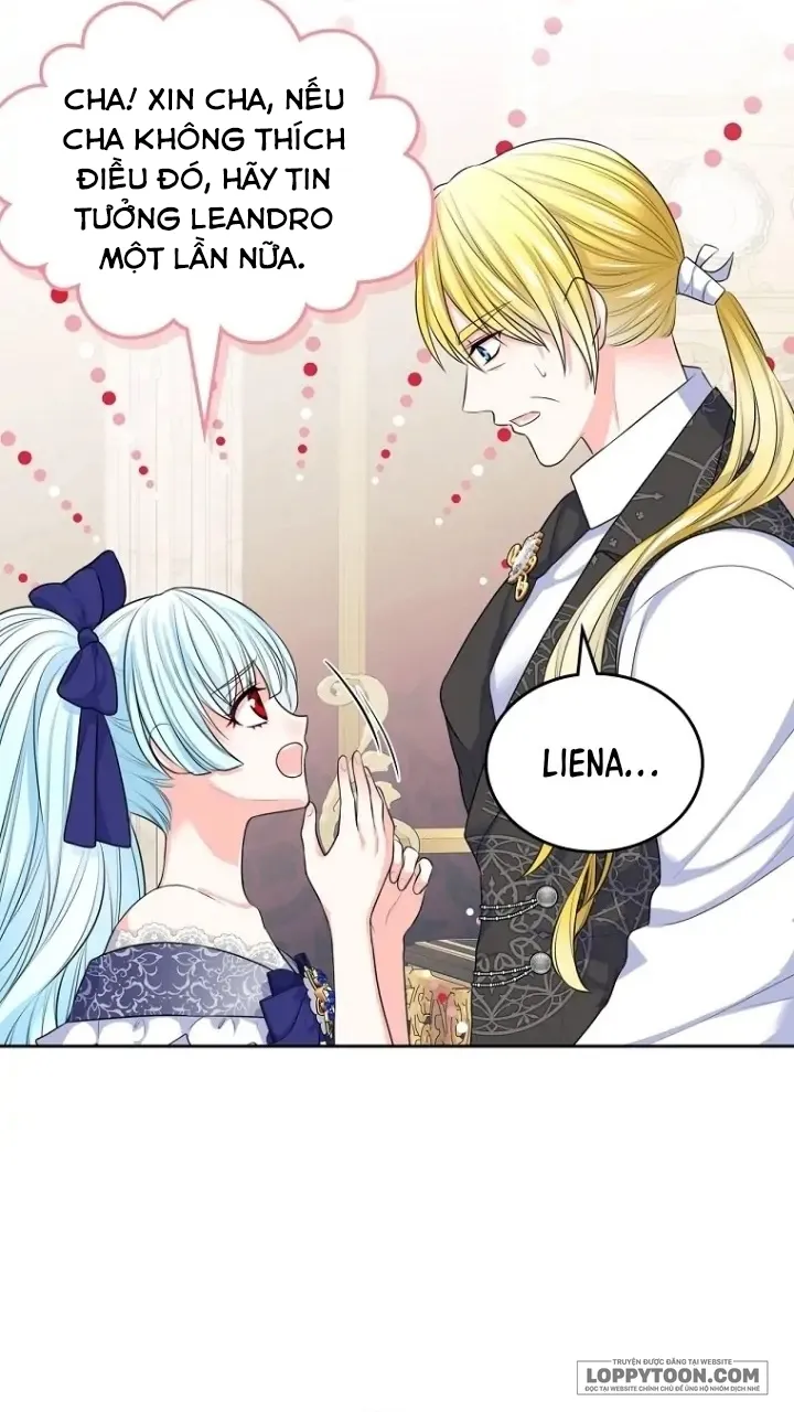 Tôi Sẽ Ly Hôn Với Anh Trai Nữ Chính Chap 11 - trang 41
