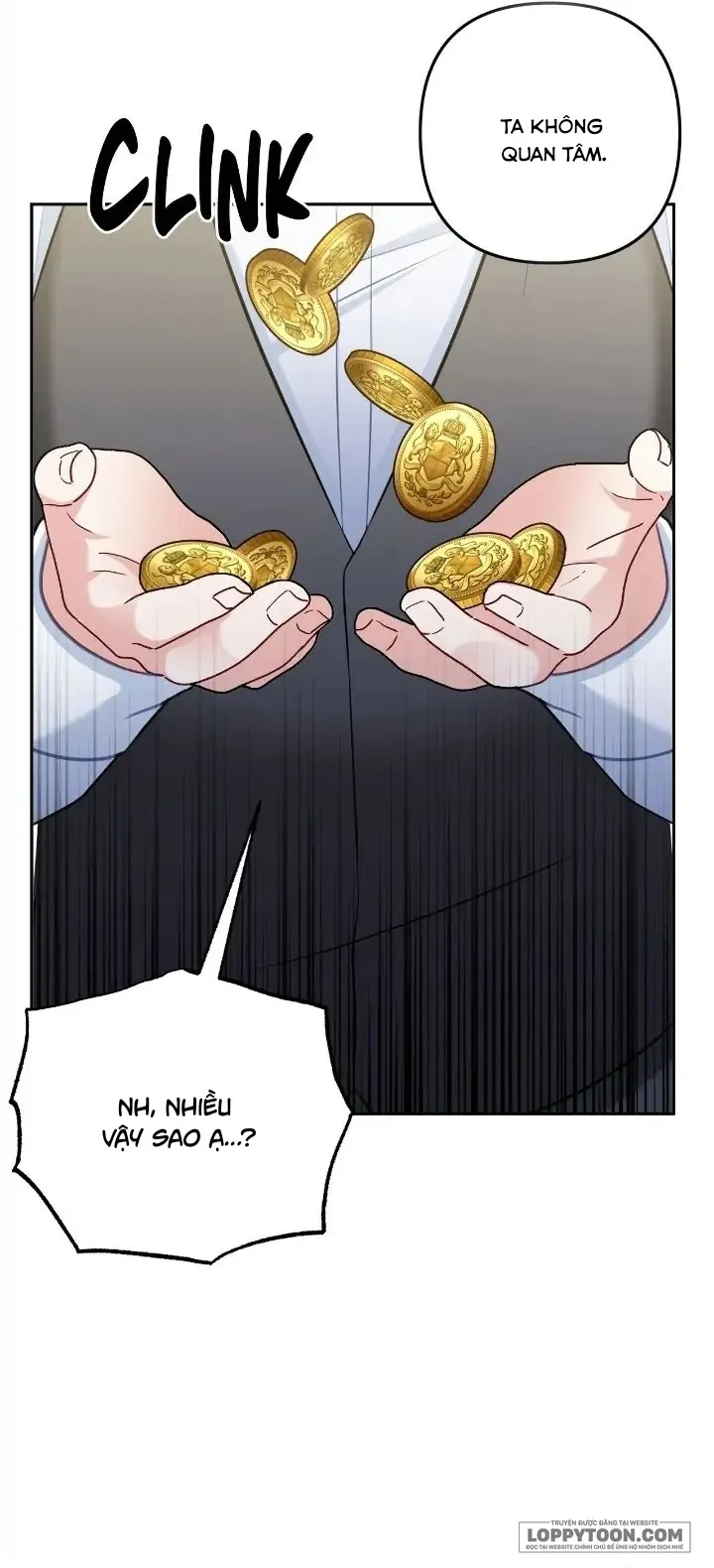 Tôi Sống Chung Với Mẹ Chồng Chap 33 - trang 9