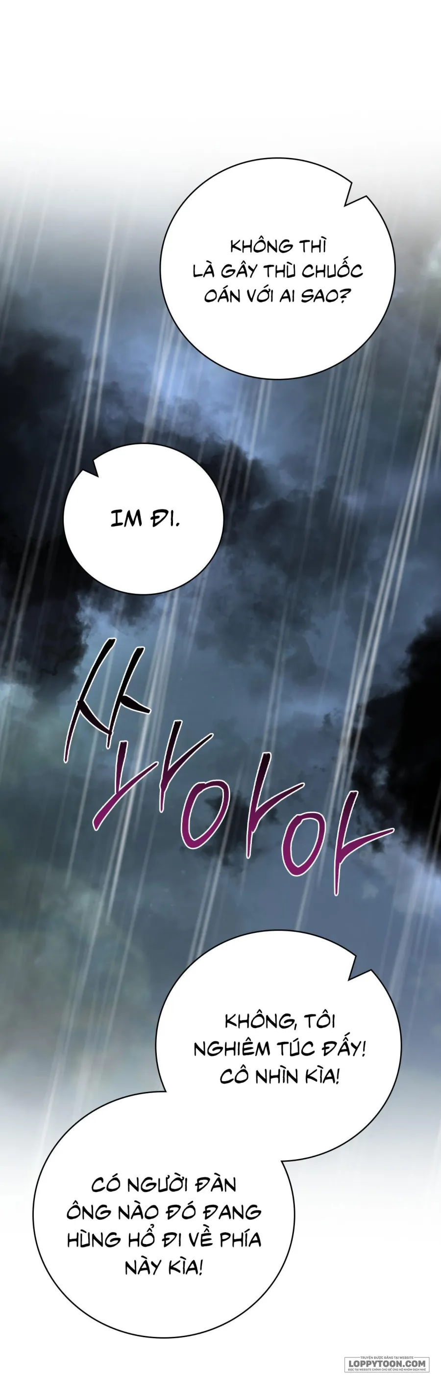 Ủa, Sao Thể Loại Này Khác Biệt Quá Vậy? Chap 10 - trang 51