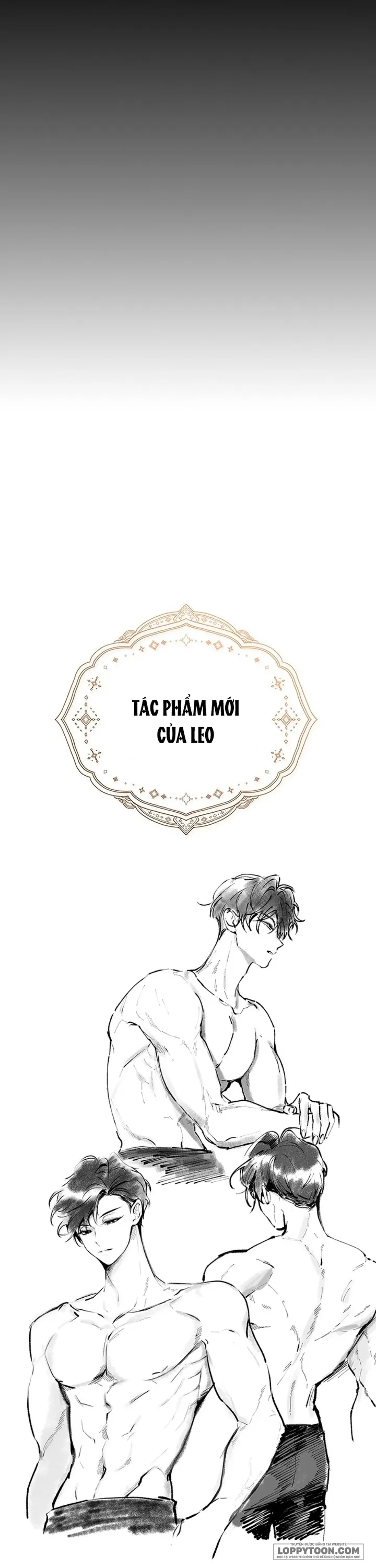 Tôi Đã Trở Thành Con Gái Nuôi Của Nam Chính Chap 150 - trang 48