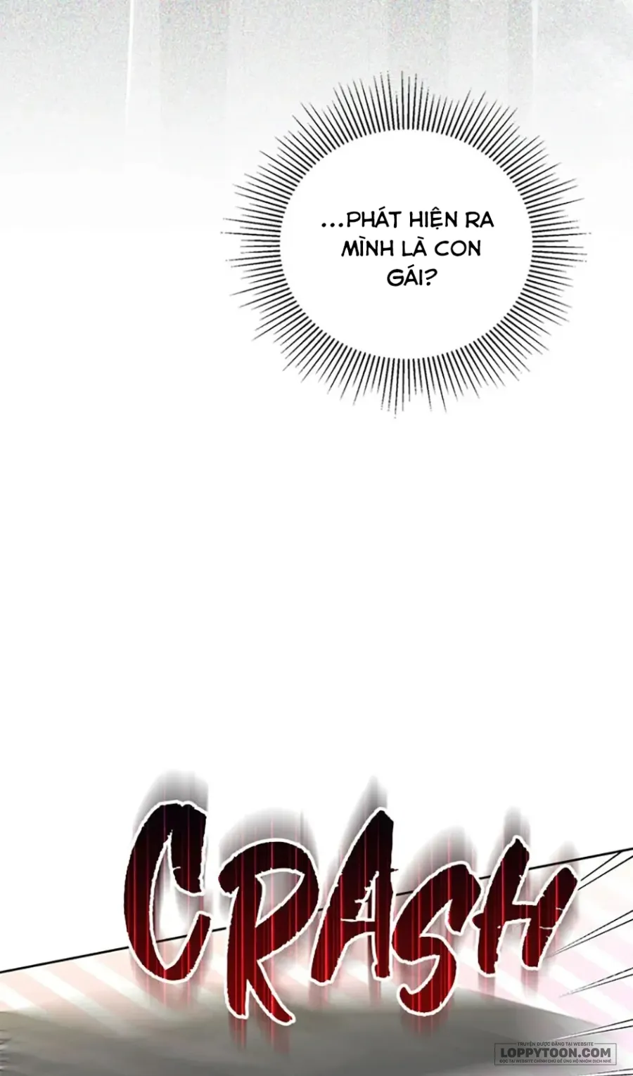 Phía Sau Mặt Nạ Của Nam Chính Hiền Lành Chap 53 - trang 44