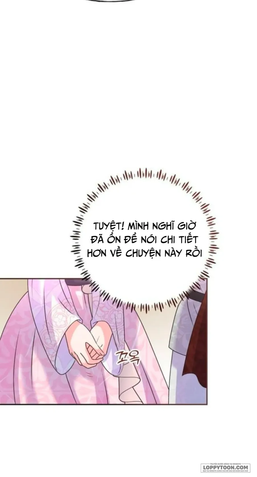 Hầu Gái Không Thích Nuôi Dạy Trẻ Nhỏ Chap 27 - trang 51