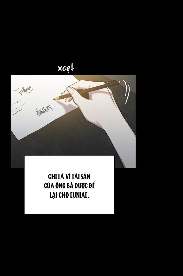 Thanh Xuân Của Chúng Ta Chap 81 - trang 45