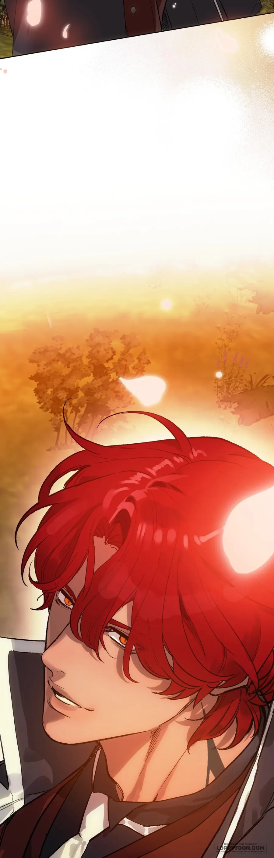 Gửi Đến Kẻ Sẽ Hủy Diệt Tôi Chap 2 - trang 64