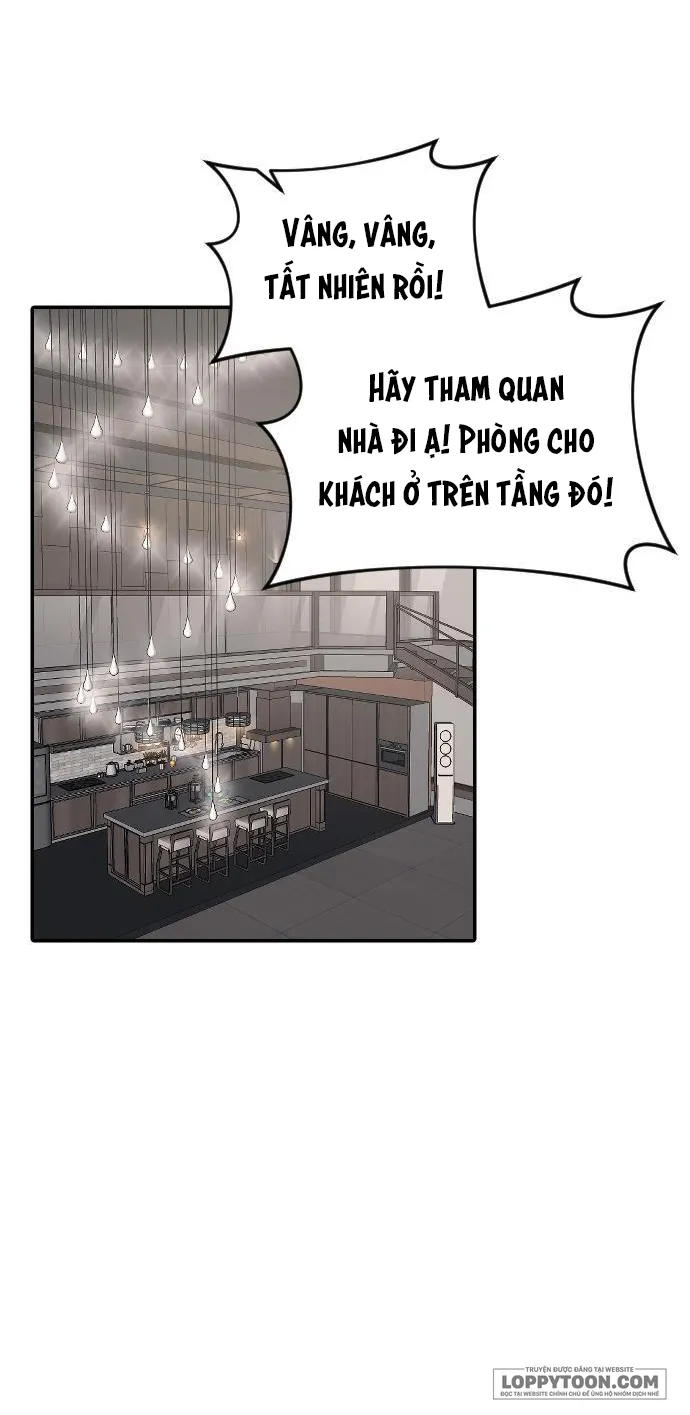 Xâm Nhập Trường Trung Học Tài Phiệt Chap 15 - trang 49
