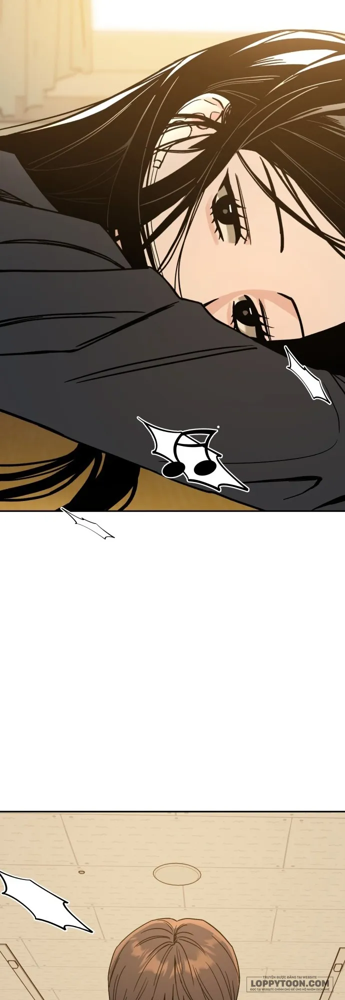 Nguyên Tắc Của Serim Chap 1 - trang 84