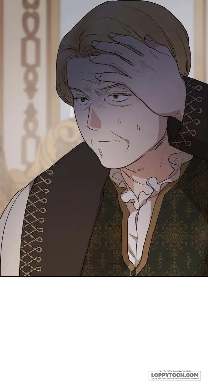 Gia Đình Chồng Quá Ám Ảnh Bởi Tôi Chap 81 - trang 61