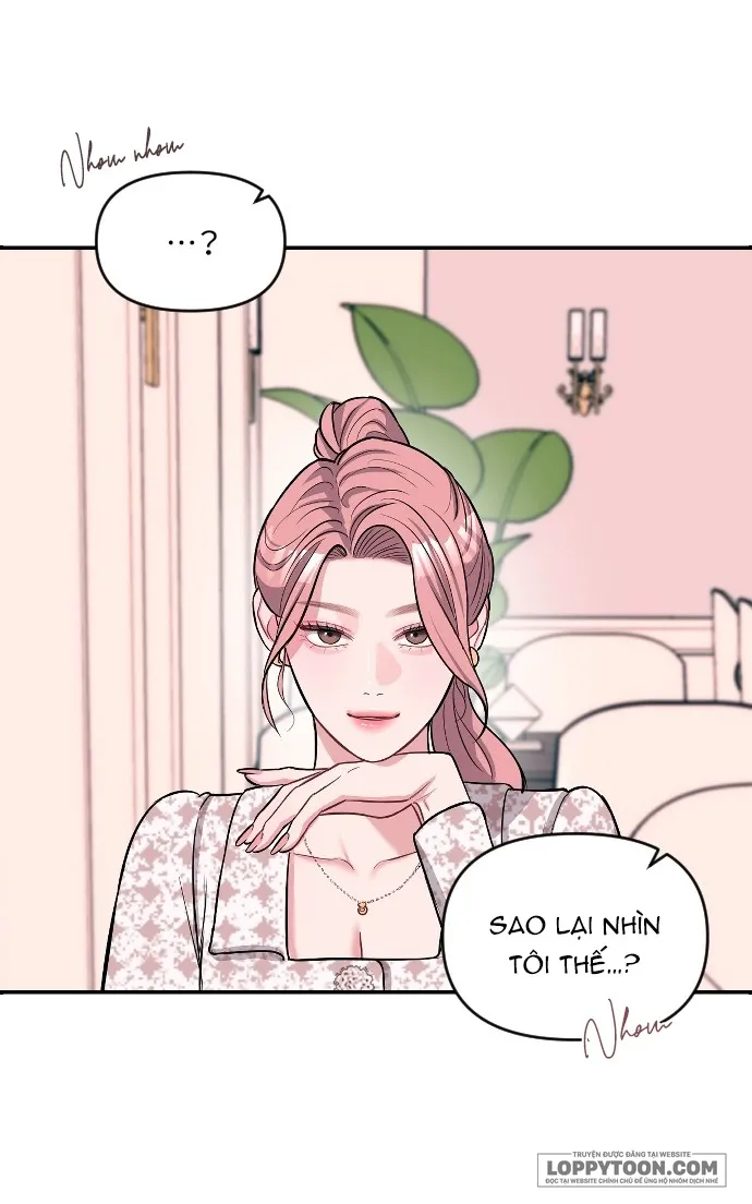 Xâm Nhập Trường Trung Học Tài Phiệt Chap 5 - trang 98