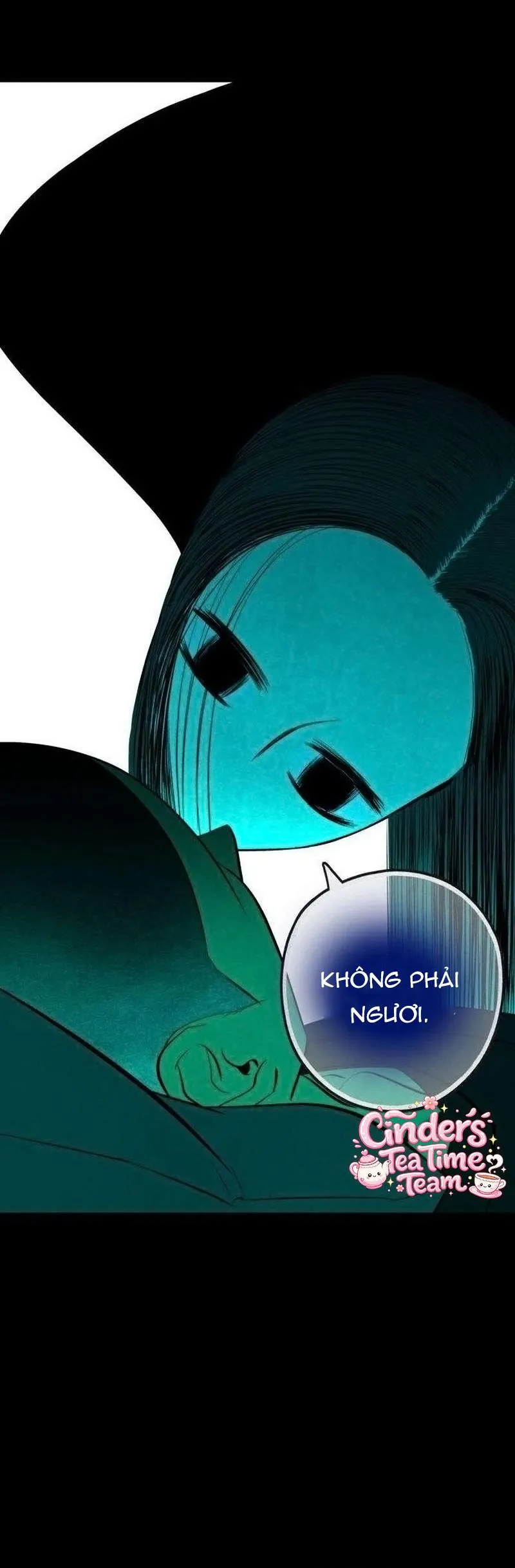 Phục Tùng Chap 6 - trang 62