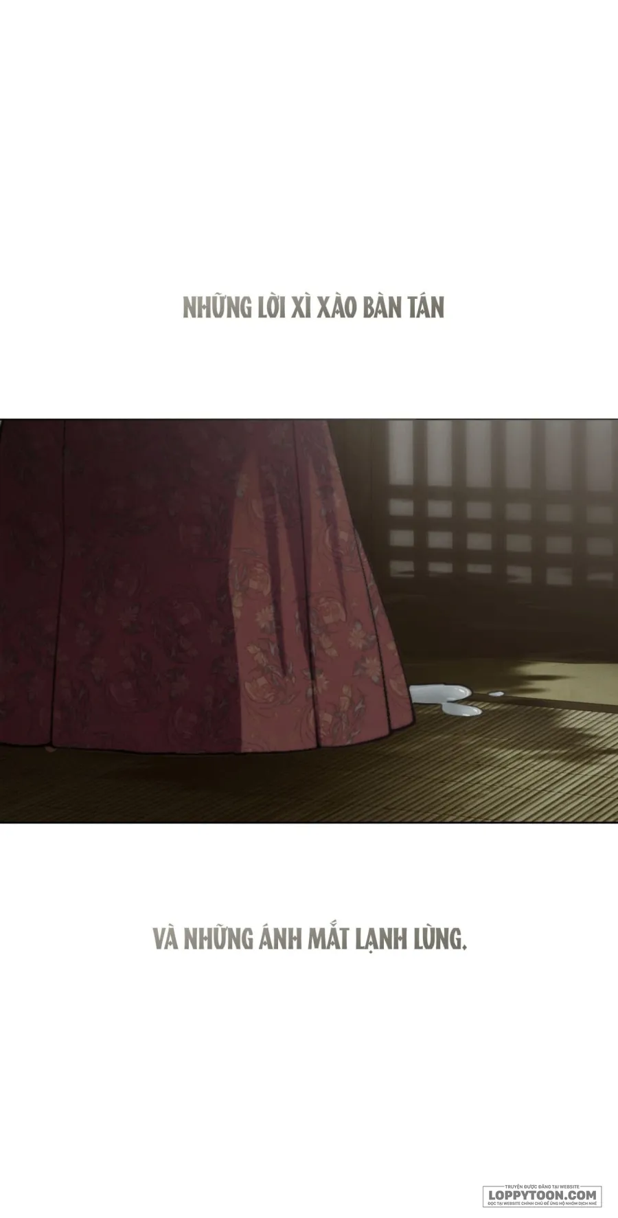 Sự Tàn Khốc Mang Tên Chuộc Tội Chap 1 - trang 12