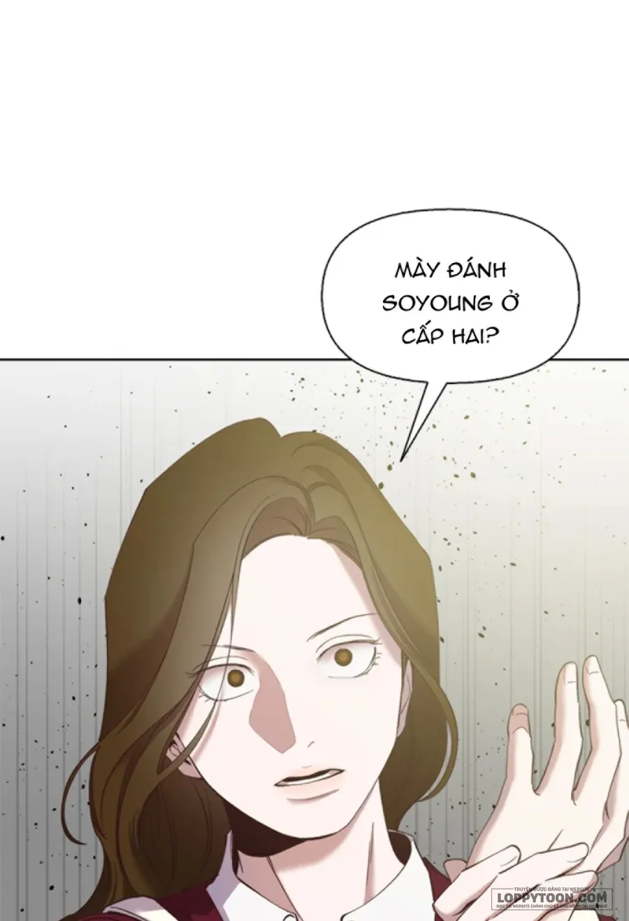 Thanh Xuân Của Chúng Ta Chap 18 - trang 43