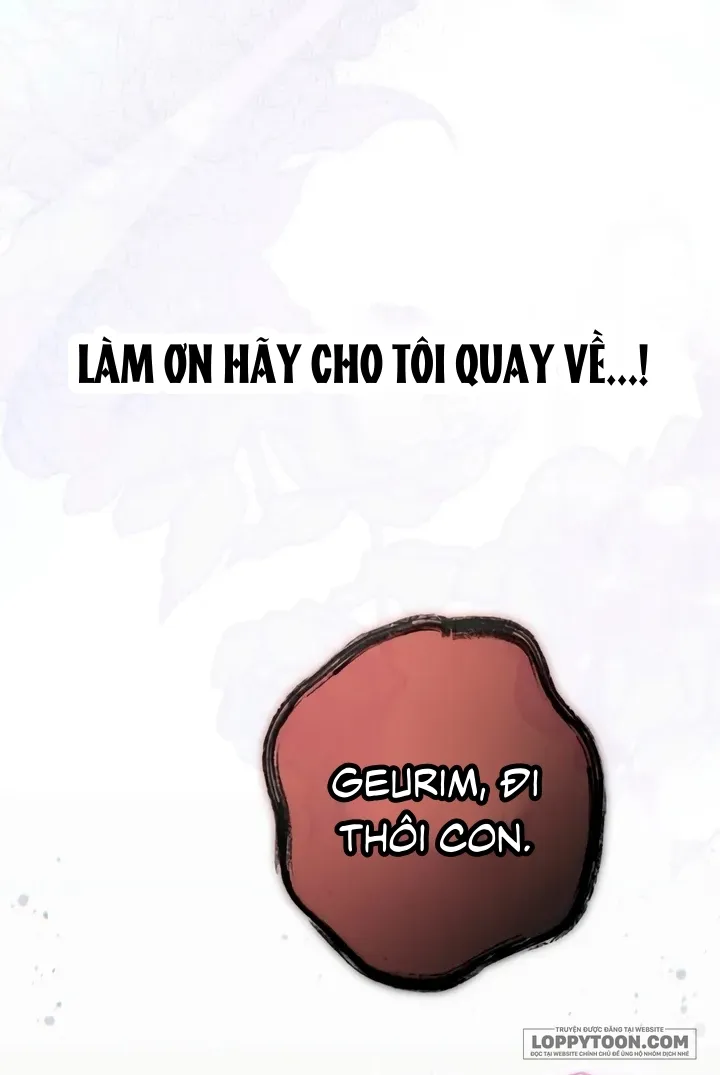 Có Kẻ Đã Sở Hữu Cơ Thể Của Tôi Chap 74 - trang 53
