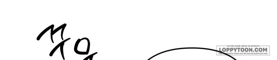Cuộc Hôn Nhân Bị Cướp Đoạt Chap 45 - 🔞🔞 - trang 6