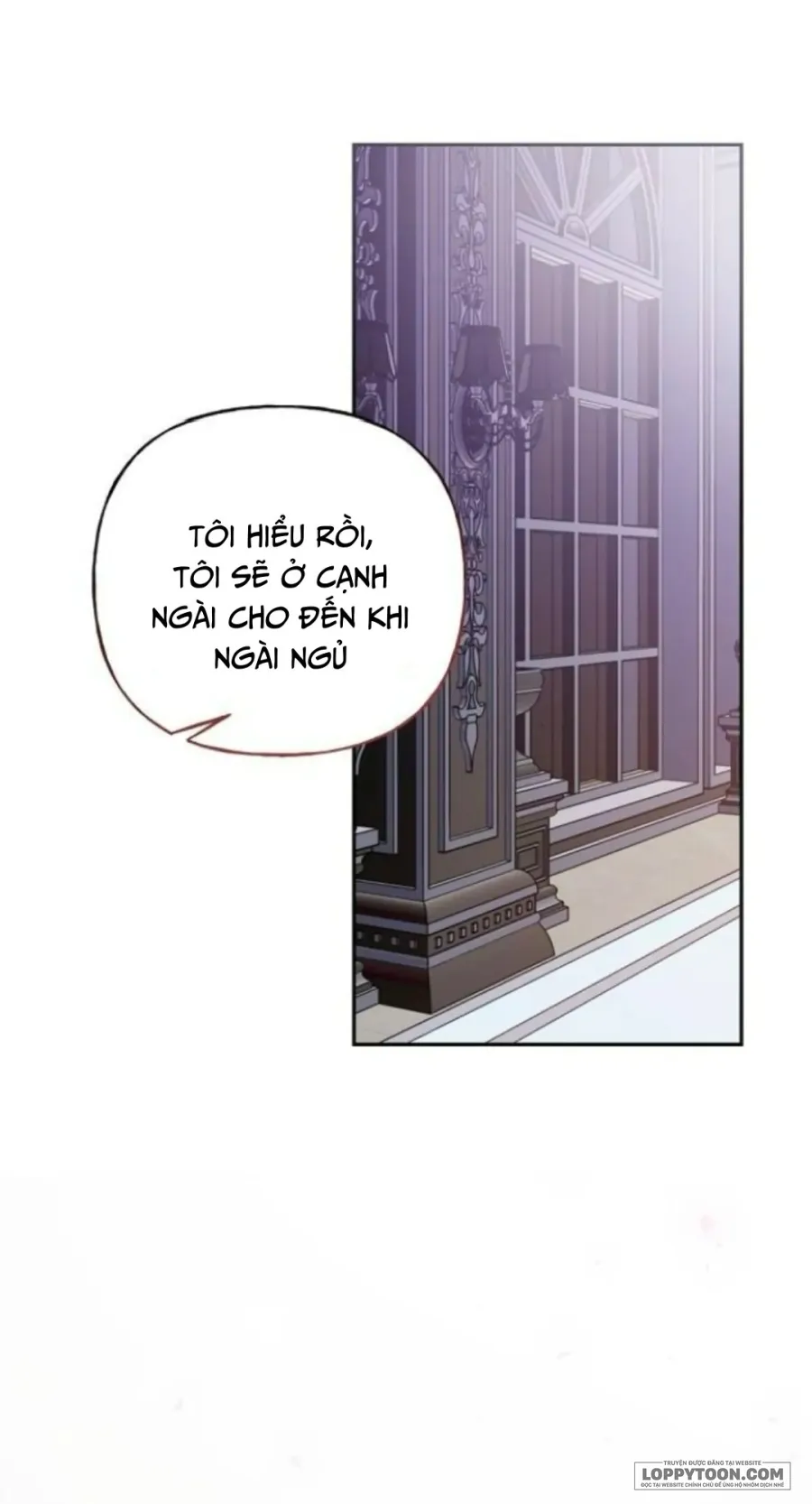 Hầu Gái Không Thích Nuôi Dạy Trẻ Nhỏ Chap 26 - trang 67