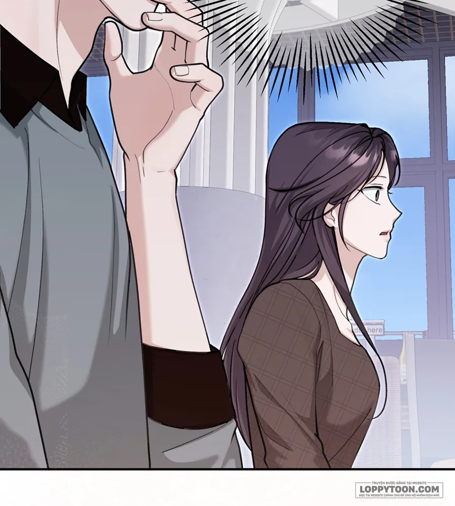 Ăn Em Một Lần Thôi, Oppa Chap 23 - 🔞🔞 - trang 89