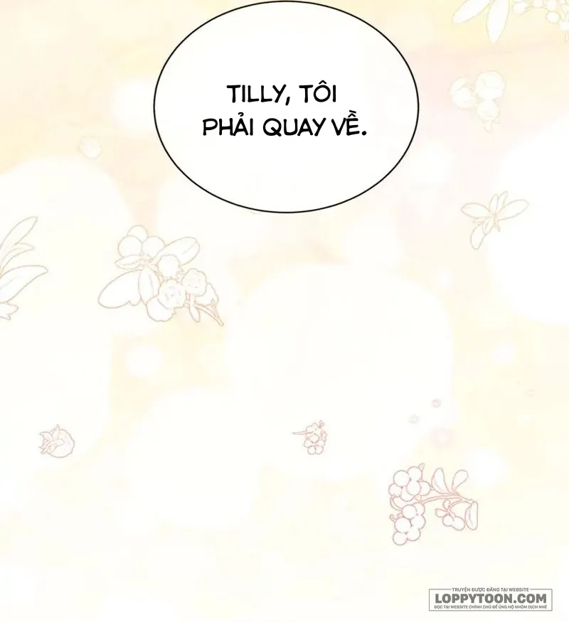 Sinh Ra Trở Thành Nhân Vật Không Có Trong Nguyên Tác Chap 27 - trang 42