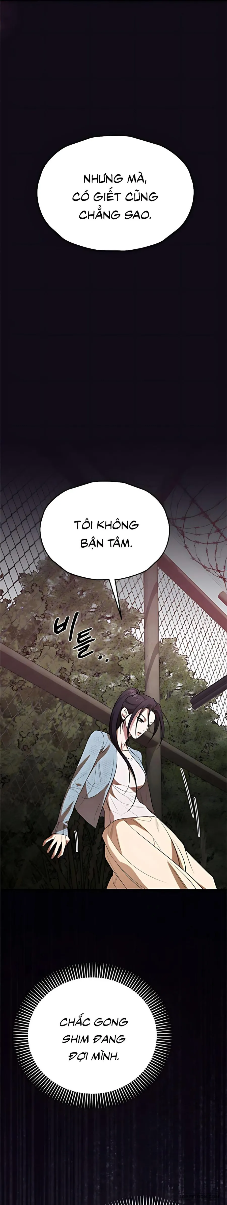 Tiêu Bản Chap 2 - trang 7