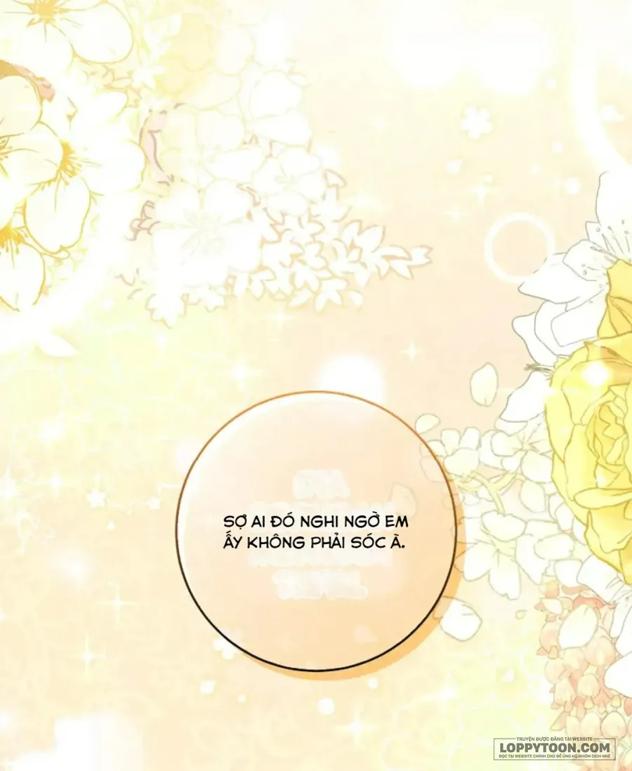 Sóc Con Tài Năng Chap 92 - trang 20