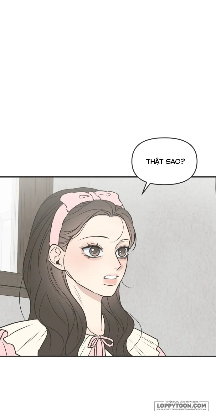 Scandal Bảo Vệ Hôn Nhân Chap 2 - trang 67