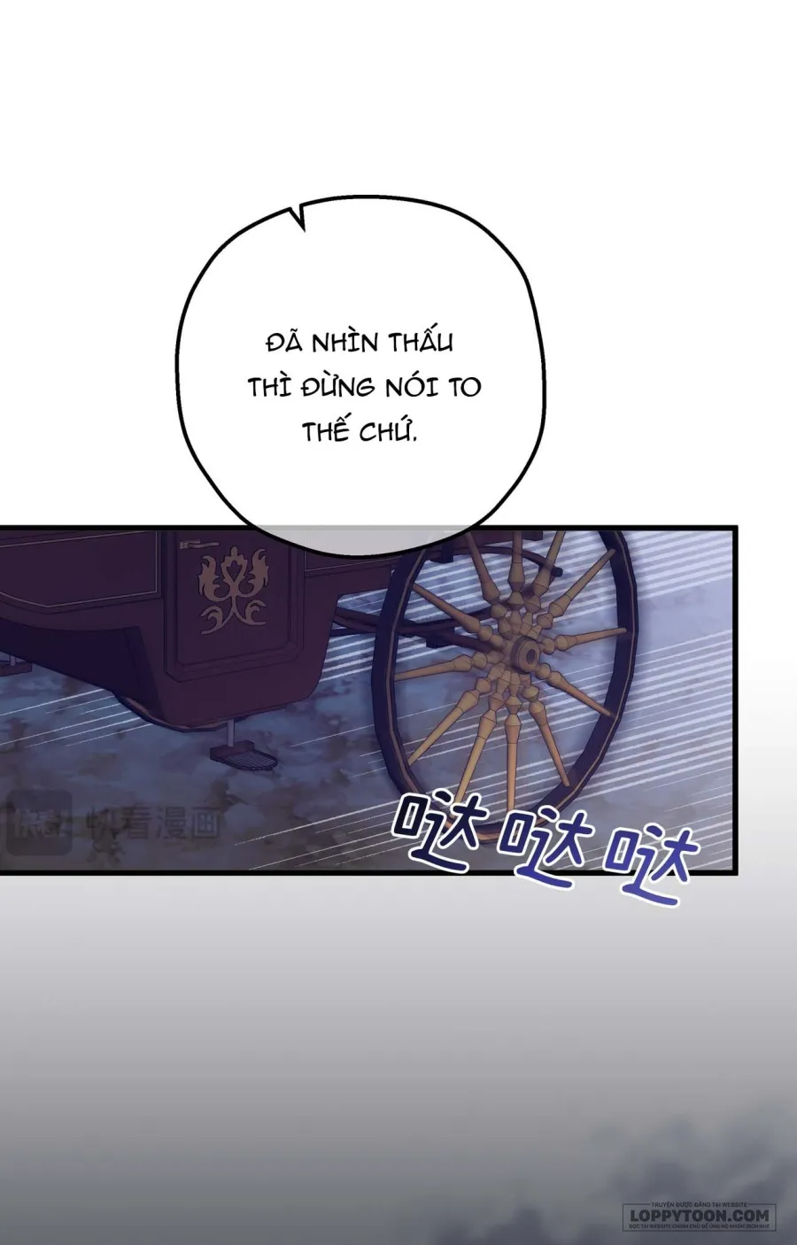 Nàng Sẽ Thuần Phục Những Anh Hùng Chap 27 - trang 37