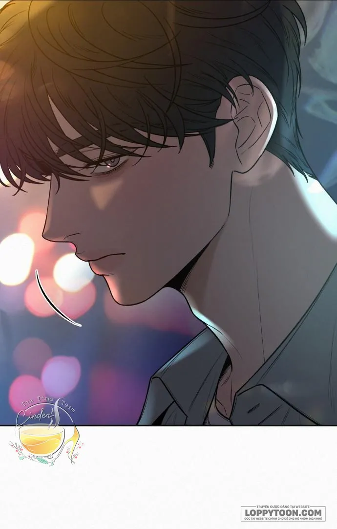 Chiến Lược Tình Yêu Trong Sáng Chap 90 - trang 89