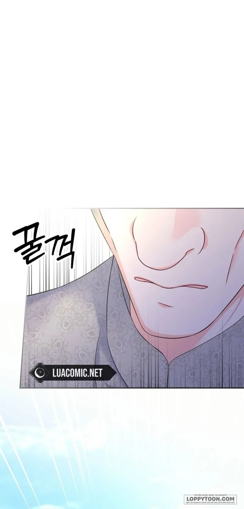 Tôi Sẽ Ly Hôn Với Anh Trai Nữ Chính Chap 81 - trang 40