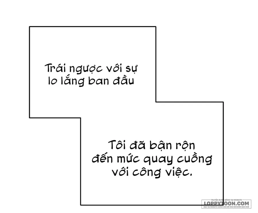 Bạn Anh Trai Tôi : Kang Tae Geon Chap 6 - 🔞🔞🔞 - trang 16