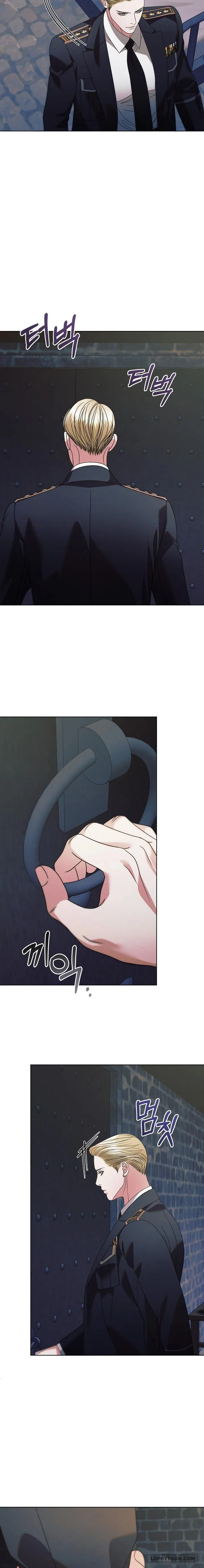 Hãy Cầu Xin Tôi Đi Chap 28 - 🔞🔞🔞 - trang 7