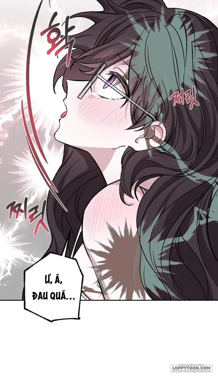 Quả Nhiên Vị Giám Đốc Điều Hành Đó… Chap 6 - trang 28