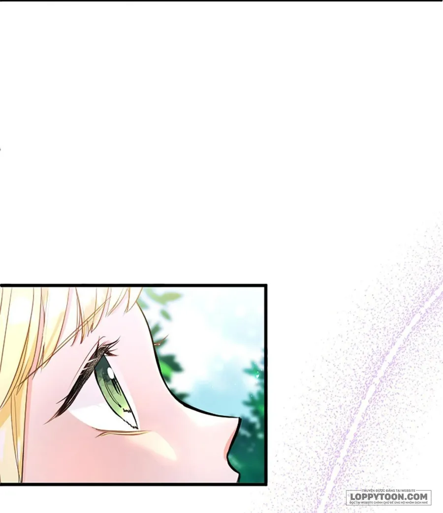 Đại Tiểu Thư Sao Phải Giả Nam Chap 92 - trang 111