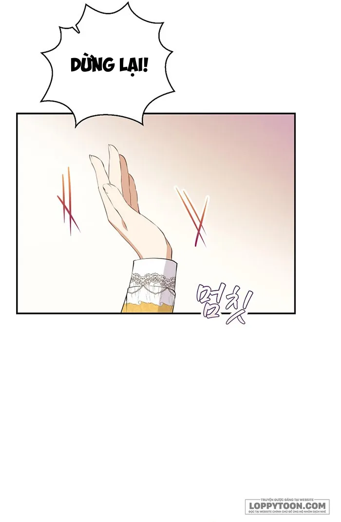 Sóc Con Tài Năng Chap 33 - trang 58